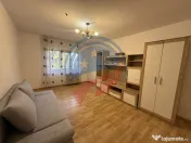 Apartament de închiriat în Lăpuș, Craiova – 2 camer...