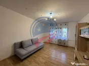 Apartament de închiriat în Lăpuș, Craiova – 2 camer...