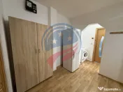 Apartament de închiriat în Lăpuș, Craiova – 2 camer...