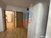 Apartament de închiriat în Lăpuș, Craiova – 2 camer...