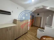 Apartament de închiriat în Lăpuș, Craiova – 2 camer...