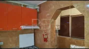 2 camere decomandat | 55 mp | Metrou Apărătorii Patriei | 