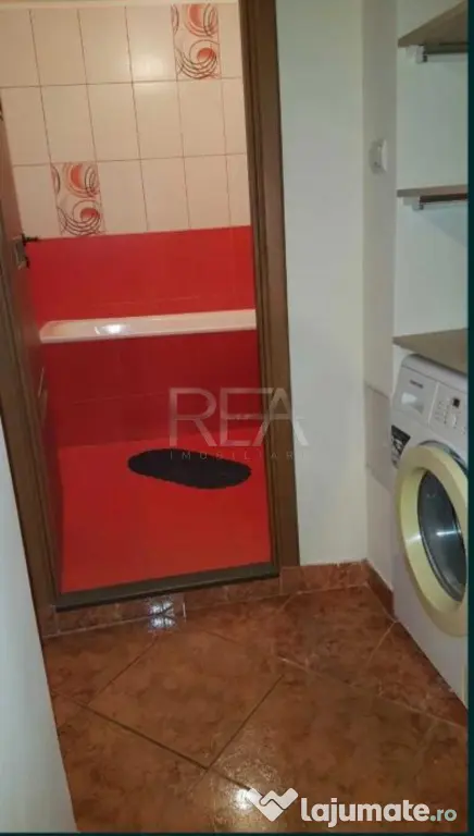2 camere decomandat | 55 mp | Metrou Apărătorii Patriei | - Bucuresti (Bucuresti-Ilfov)