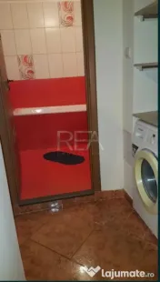 2 camere decomandat | 55 mp | Metrou Apărătorii Patriei | 
