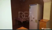 2 camere decomandat | 55 mp | Metrou Apărătorii Patriei | 
