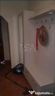 2 camere decomandat | 55 mp | Metrou Apărătorii Patriei | 