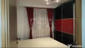 2 camere decomandat | 55 mp | Metrou Apărătorii Patriei | 