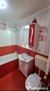 2 camere decomandat | 55 mp | Metrou Apărătorii Patriei | 