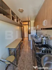 Apartament 2 camere de vanzare 