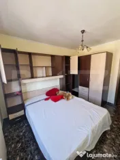 Apartament 2 camere de vanzare 