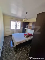 Apartament 2 camere de vanzare 
