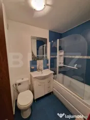 Apartament 2 camere de vanzare 