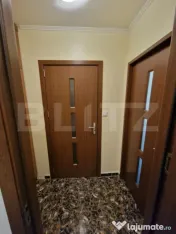 Apartament 2 camere de vanzare 