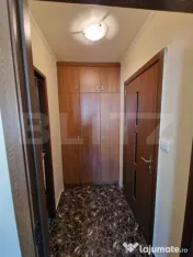 Apartament 2 camere de vanzare 