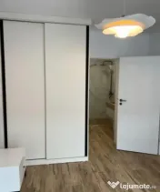Apartament 2 camere, 53mp | Zona Vivo | Floresti | 