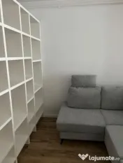 Apartament 2 camere, 53mp | Zona Vivo | Floresti | 