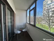Garsoniera, 39 mp, incalzire in pardoseala, Brazda lui Novac
