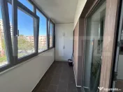Garsoniera, 39 mp, incalzire in pardoseala, Brazda lui Novac