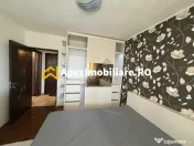 Apartament 2 camere de inchiriat Giulesti București | ApexI 