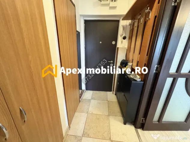 Apartament 2 camere de inchiriat Giulesti București | ApexI - Bucuresti (Bucuresti-Ilfov)