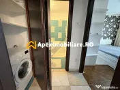 Apartament 2 camere de inchiriat Giulesti București | ApexI 