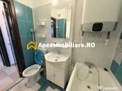 Apartament 2 camere de inchiriat Giulesti București | ApexI 