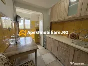 Apartament 2 camere de inchiriat Giulesti București | ApexI 