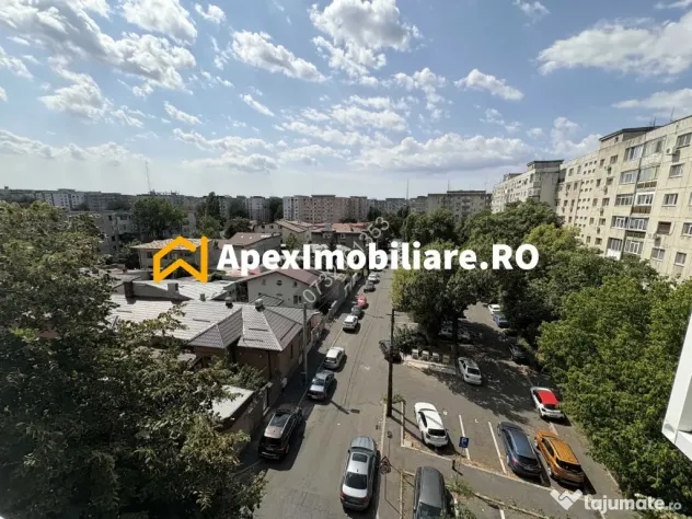 Apartament 2 camere de inchiriat Giulesti București | ApexI - Bucuresti (Bucuresti-Ilfov)