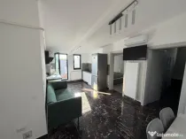 Apartament 3 camere, 60 mp, zona Vivo