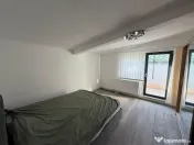 Apartament 3 camere, 60 mp, zona Vivo 
