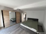 Apartament 3 camere, 60 mp, zona Vivo 