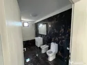 Apartament 3 camere, 60 mp, zona Vivo 