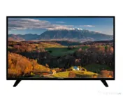 Televizor LED Wellington Smart TV Full HD + Suport tv perete 