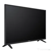 Televizor LED Wellington Smart TV Full HD + Suport tv perete 