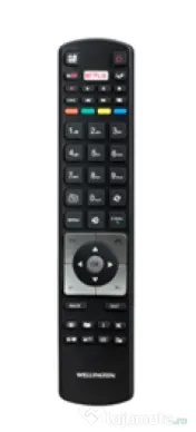 Televizor LED Wellington Smart TV Full HD + Suport tv perete 
