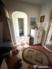 Apartament 2 camere, 43,87mp utili , et. 1. Zona Bucovina 