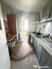 Apartament 2 camere, 43,87mp utili , et. 1. Zona Bucovina 