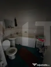Apartament 2 camere, 43,87mp utili , et. 1. Zona Bucovina 
