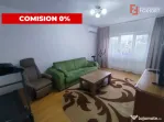 COMISION 0% Apartament cu 3 camere de vanzare in Timisoara,