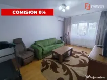 COMISION 0% Apartament cu 3 camere de vanzare in Timisoara,