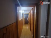 COMISION 0% Apartament cu 3 camere de vanzare in Timisoara, 