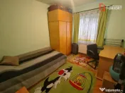 COMISION 0% Apartament cu 3 camere de vanzare in Timisoara, 