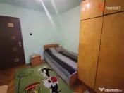 COMISION 0% Apartament cu 3 camere de vanzare in Timisoara, 