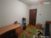COMISION 0% Apartament cu 3 camere de vanzare in Timisoara, 