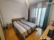 COMISION 0% Apartament cu 3 camere de vanzare in Timisoara, 