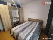 COMISION 0% Apartament cu 3 camere de vanzare in Timisoara, 