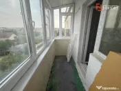 COMISION 0% Apartament cu 3 camere de vanzare in Timisoara, 