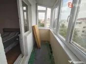 COMISION 0% Apartament cu 3 camere de vanzare in Timisoara, 