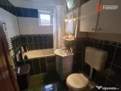 COMISION 0% Apartament cu 3 camere de vanzare in Timisoara, 