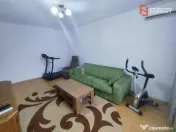 COMISION 0% Apartament cu 3 camere de vanzare in Timisoara, 